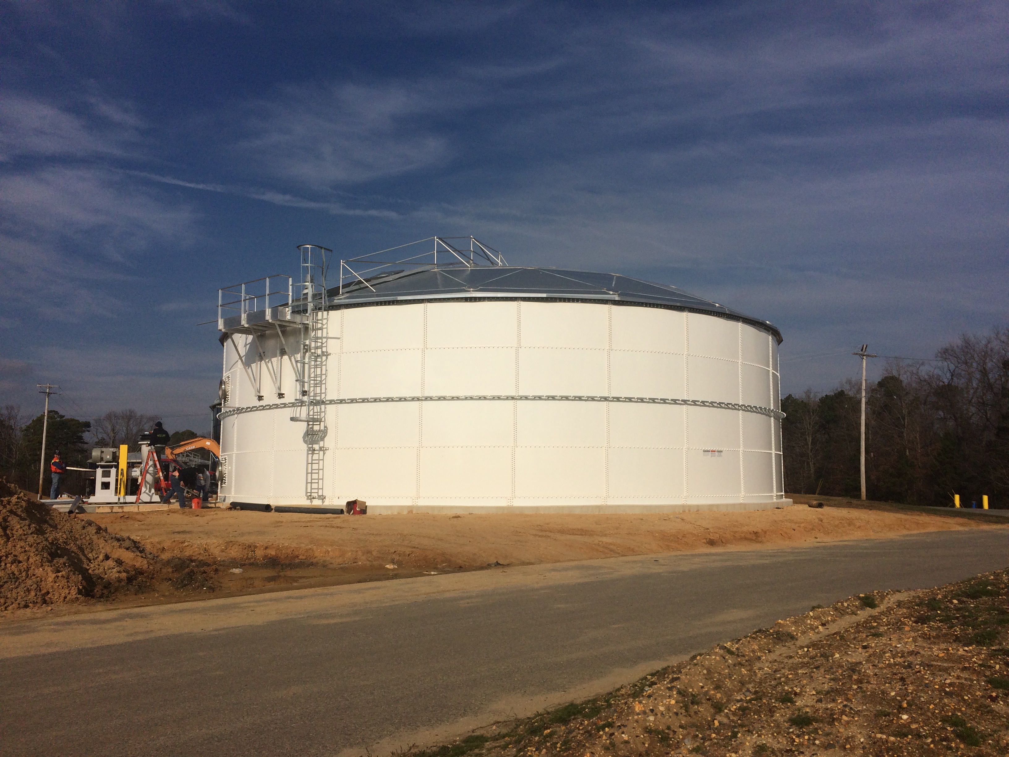 IMG_4603 Mid Atlantic Storage Systems